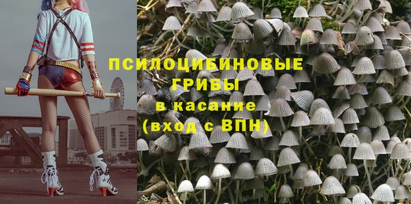 кокаин Алексин